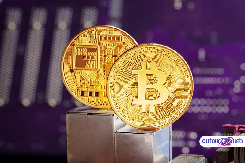 Comment acheter le bitcoin de manière simple et fiable ?